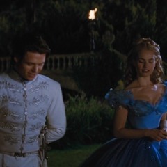 neon lights - pim stones (slowed + reverb)