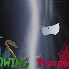Anarchy At Springfield - HARROWING PERFORMANCE