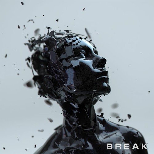 Break