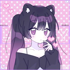 Lunaly ♪