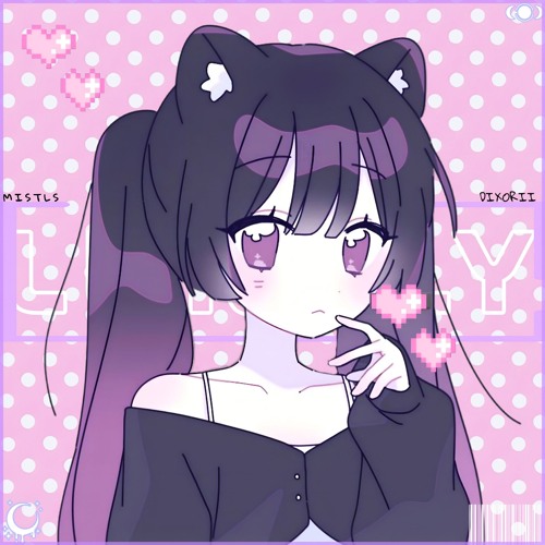 Lunaly ♪