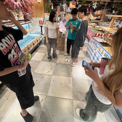 Ya Ya prod anyproblems