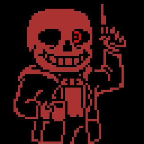 Reality tale - sans sprite