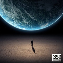 Contra O Mundo (ASAT & Sidney Young)