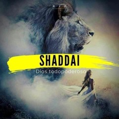 Elohim El Shaddai Jahwe Rapha.mp3
