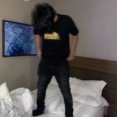 Rah22nice x Sp Benzo- She Makin it Hot