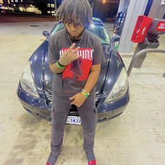 No more (feat CTB DION)