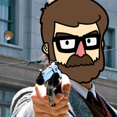 Episode 133: Dirty Harry
