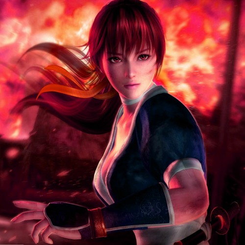 ~Comethazine plays doa~