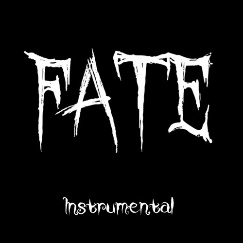 Vs SONIC.EXE - Fate (instrumental)