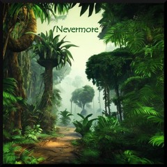 Nevermore
