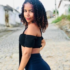 MTG - VAI TER QUE ME DAR VS INSENSATA   (@NOVINHODOVNCDJ E DJ GL)