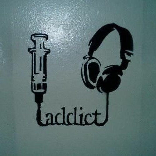 I L!ke My Sty1e (100% Hardcore)