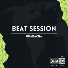 Guaracha Beat Session 14