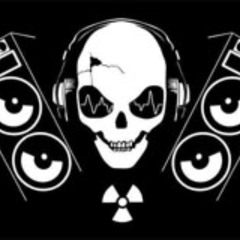Super Lead Hardcore Track
