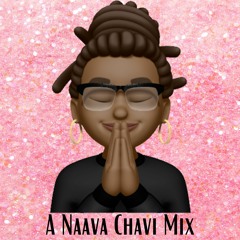 Thee Elect Naava Chavi