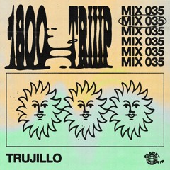 1800 triiip - Trujillo - Mix 035
