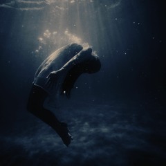 Submerge