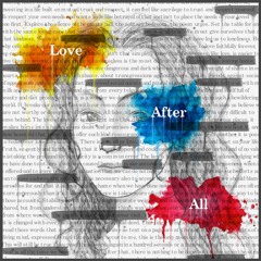 Love After All