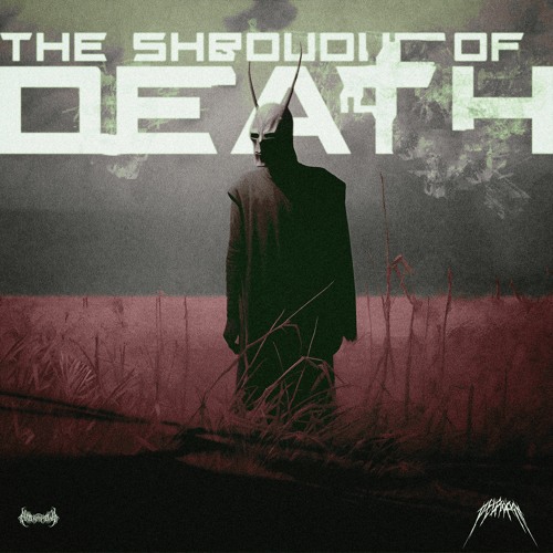 DELROATH - THE SHROUD OF DEATH