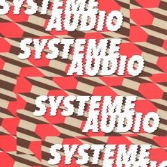 𝗠𝗢𝗡𝗧𝗘 𝗘 𝗩𝗜𝗩𝗔 𝗖𝗢𝗠 𝗢𝗦 𝗜𝗥𝗠𝗔̃𝗢𝗦