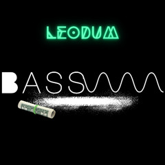 Bassline - LeOdUm