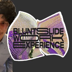 WORK EXPERIENCE 006 - BOB ROSS