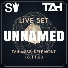 UNNAMED @SAS - DELEMONT 18-11-23