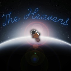 THE HEAVENS