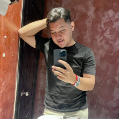 Nonstop Dj s.O Electro Khmer 2X23.mp3