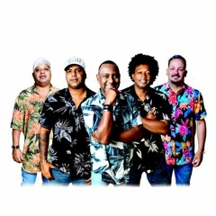 radio mania mania 360o pirra a inigualavel paixao 3101403599924854752