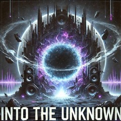 Into The Unknown