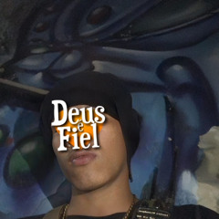 SARRA NA GLOCK, SARRA NO PARAFAL DJOREIA E ENVOLVIDO MC PEZIN DA SUL DJ OREIACBA.mp3