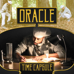 Send My Regards (Produced by Tone Jonez)