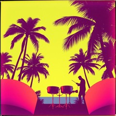 Las Vegas Groove (Remastered).mp3