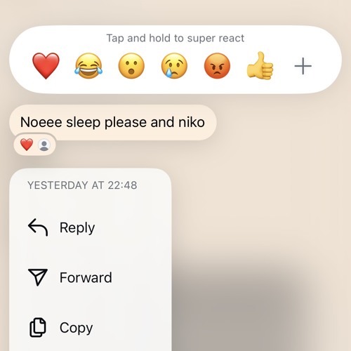 Drame (prod Swiftfox)