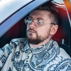 STOSLIV - 100 слів