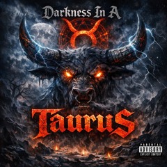 darkness-in-a-taurus