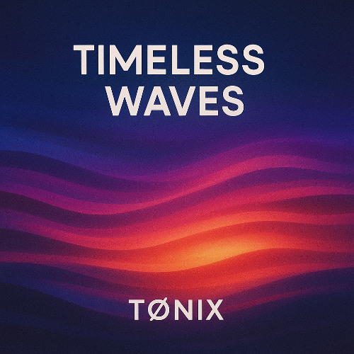 Timeless Waves [bootleg]
