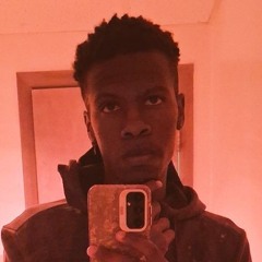 H.D Frosty - Switchin_Voices