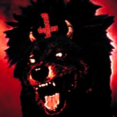 OBE X ZEN - hellhound$