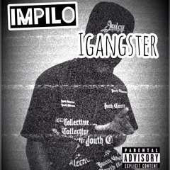 Gt Pablo ft Thebabypapa x tvl they not ready .mp3