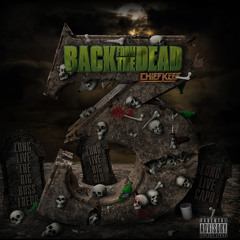 Chief Keef