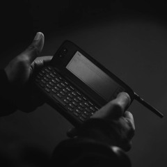 Drake - NOKIA (FS Green 'El Tiburón' Edit)