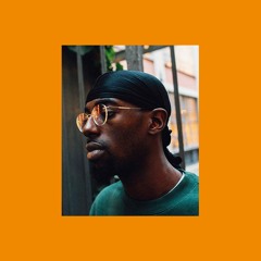 [FREE] Alpha Wann x Nekfeu Type Beat "DON DADA" - Instru Rap 2020