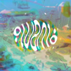 Pluralized Invites - Ines Cartas - Episode 37