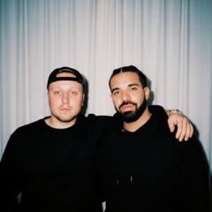 T-Fest & Drake - Freestyle Flies