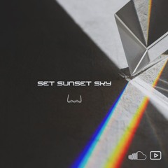 Live - Set Sun Sky - Parque Norte, Medellin