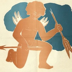 Out Of SPACE—Out Of TIME