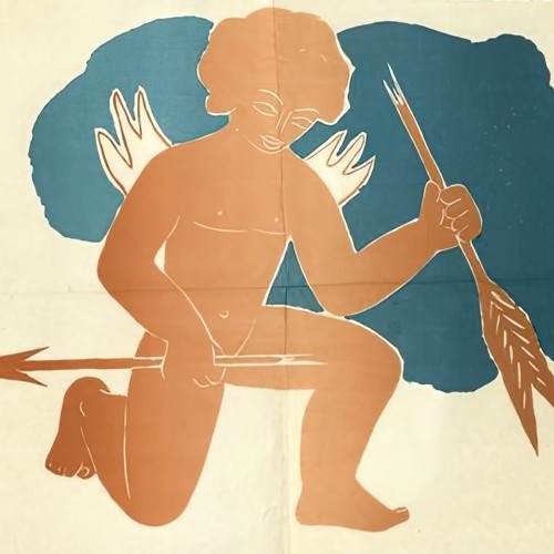 Out Of SPACE—Out Of TIME